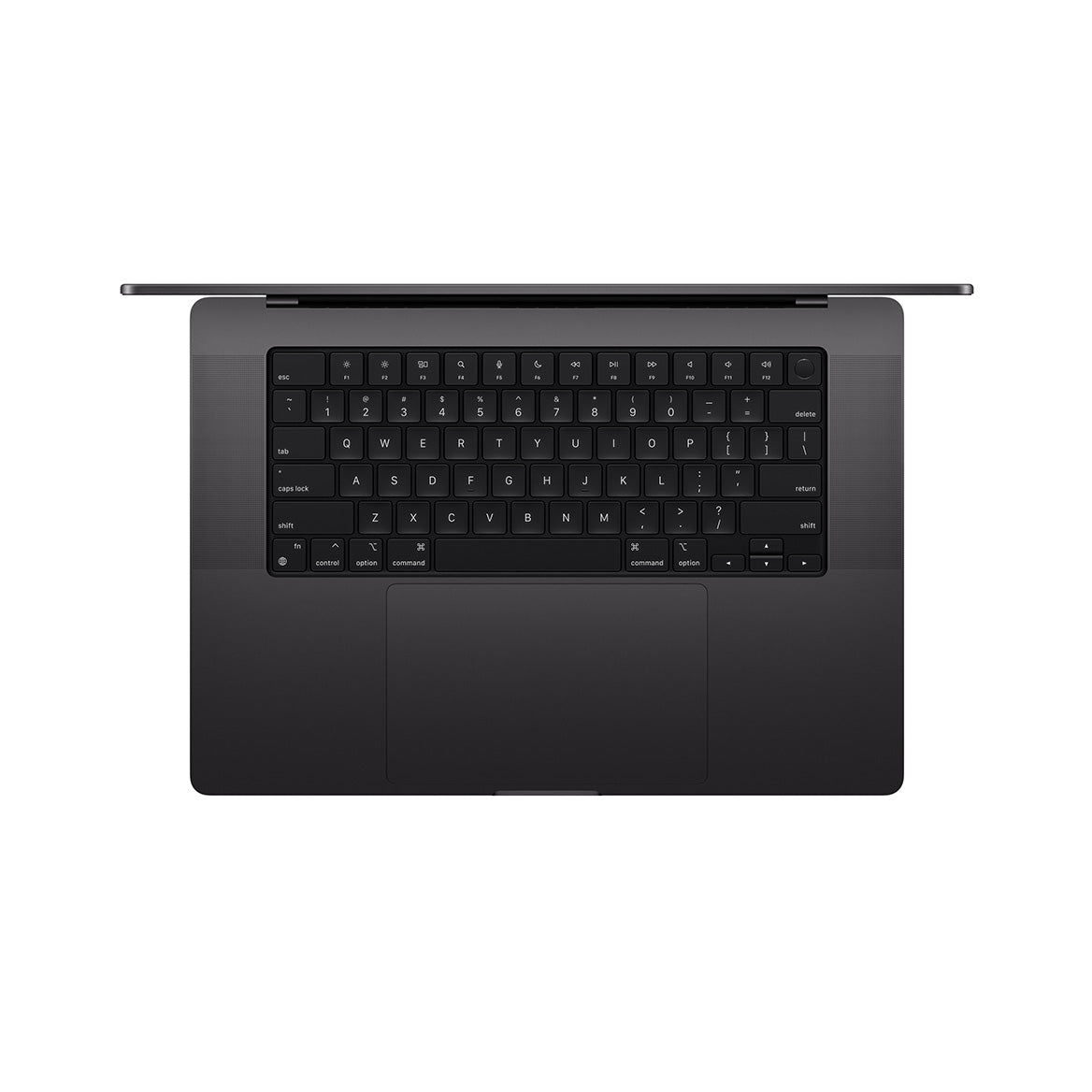 MAS68: Situs Slot Deposit Mudah Menang Alternatif Gacor 2026